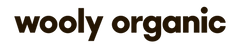 Wooly Organic