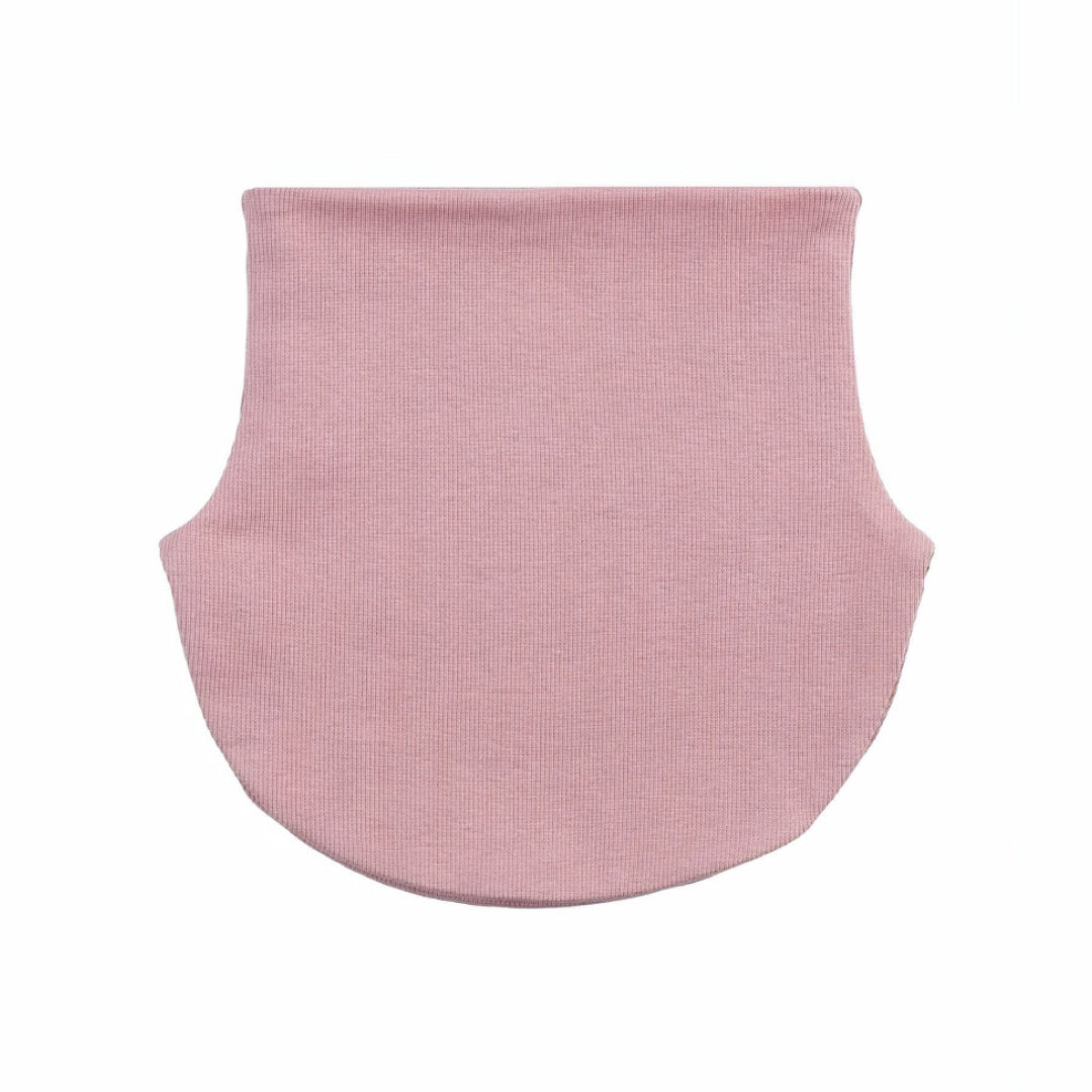 KAKLA SILDĪTĀJS – GOTS – AW26
