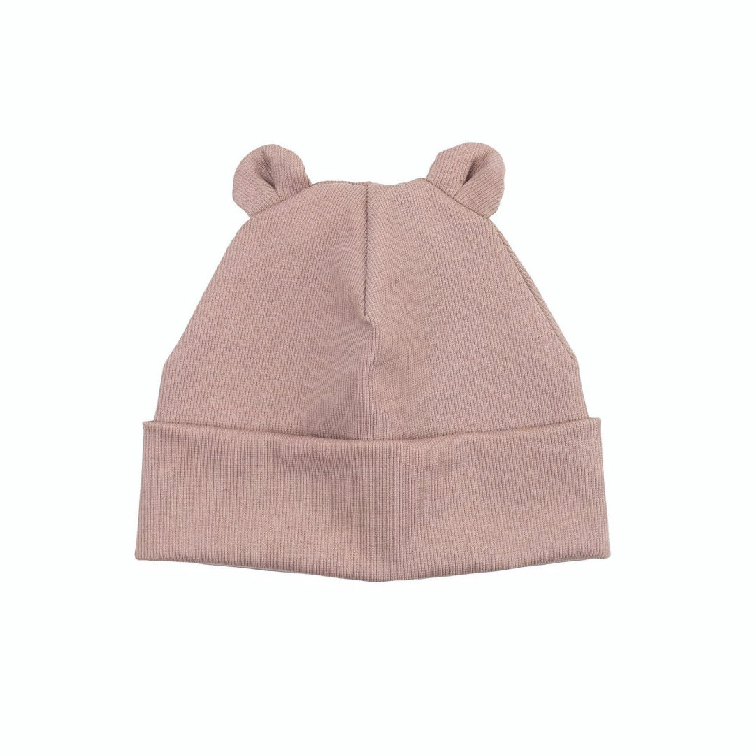 CEPURE AR LĀČA AUSTIŅĀM – GOTS – AW26