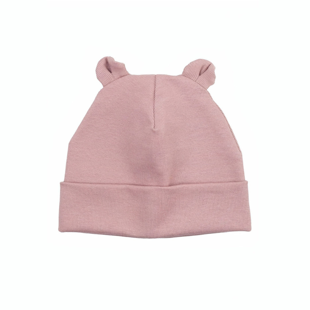 CEPURE AR LĀČA AUSTIŅĀM – GOTS – AW26