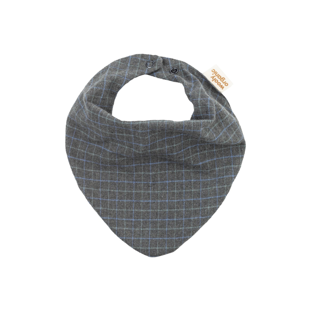 LACĪTE – GOTS – AW26