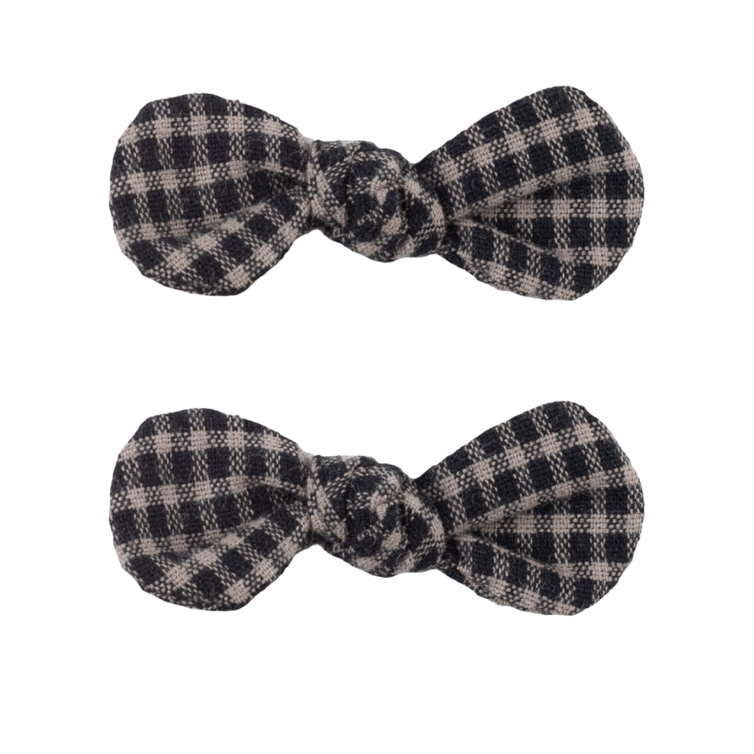 MATU SPRĀDZES – AW26