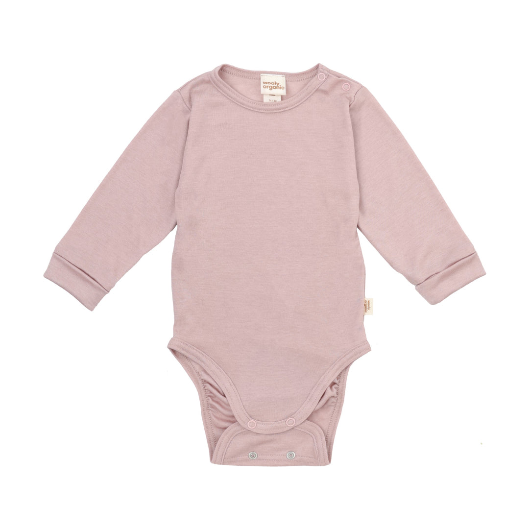 LYOCELL / VILNAS BODIJS – AW26