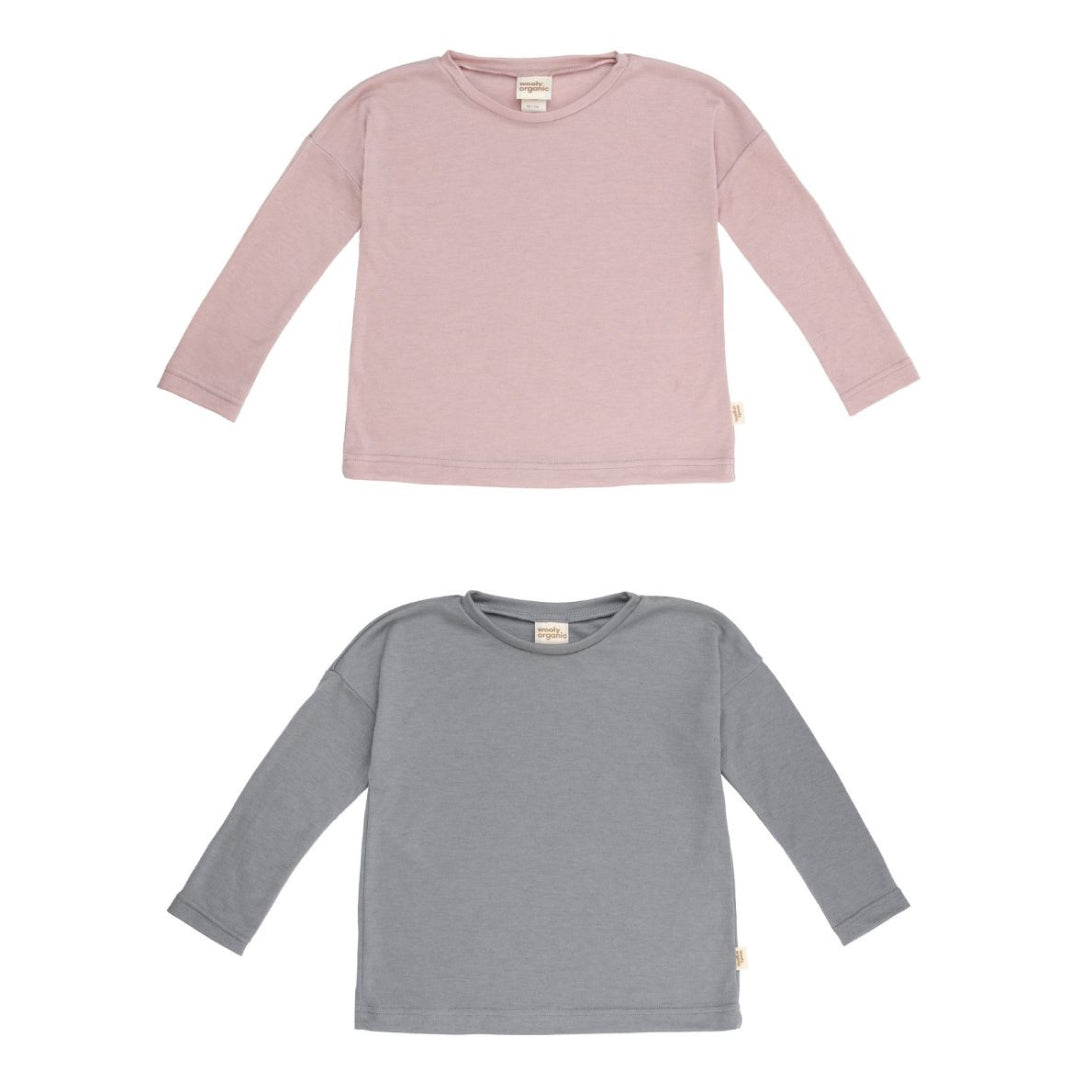 LYOCELL / VILNAS KREKLS – AW26