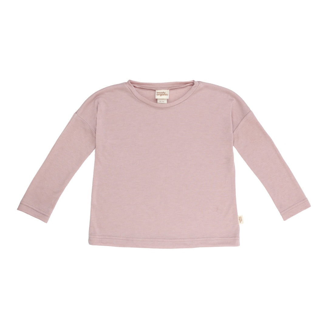 LYOCELL / VILNAS KREKLS – AW26