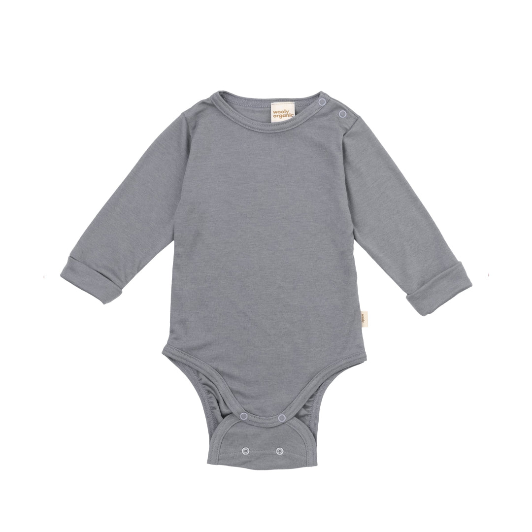 LYOCELL / VILNAS BODIJS – AW26