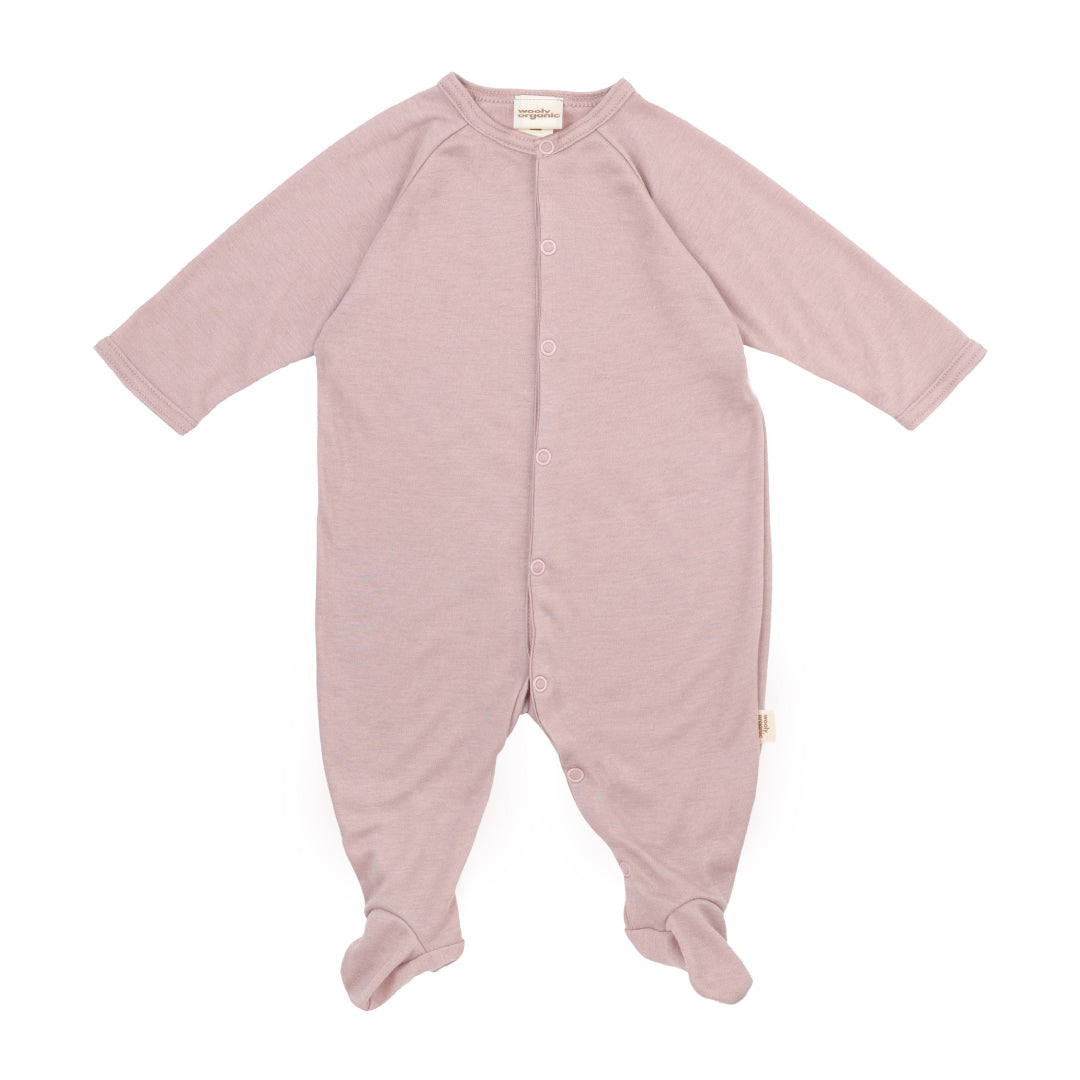 LYOCELL / VILNAS PIDŽAMA – AW26