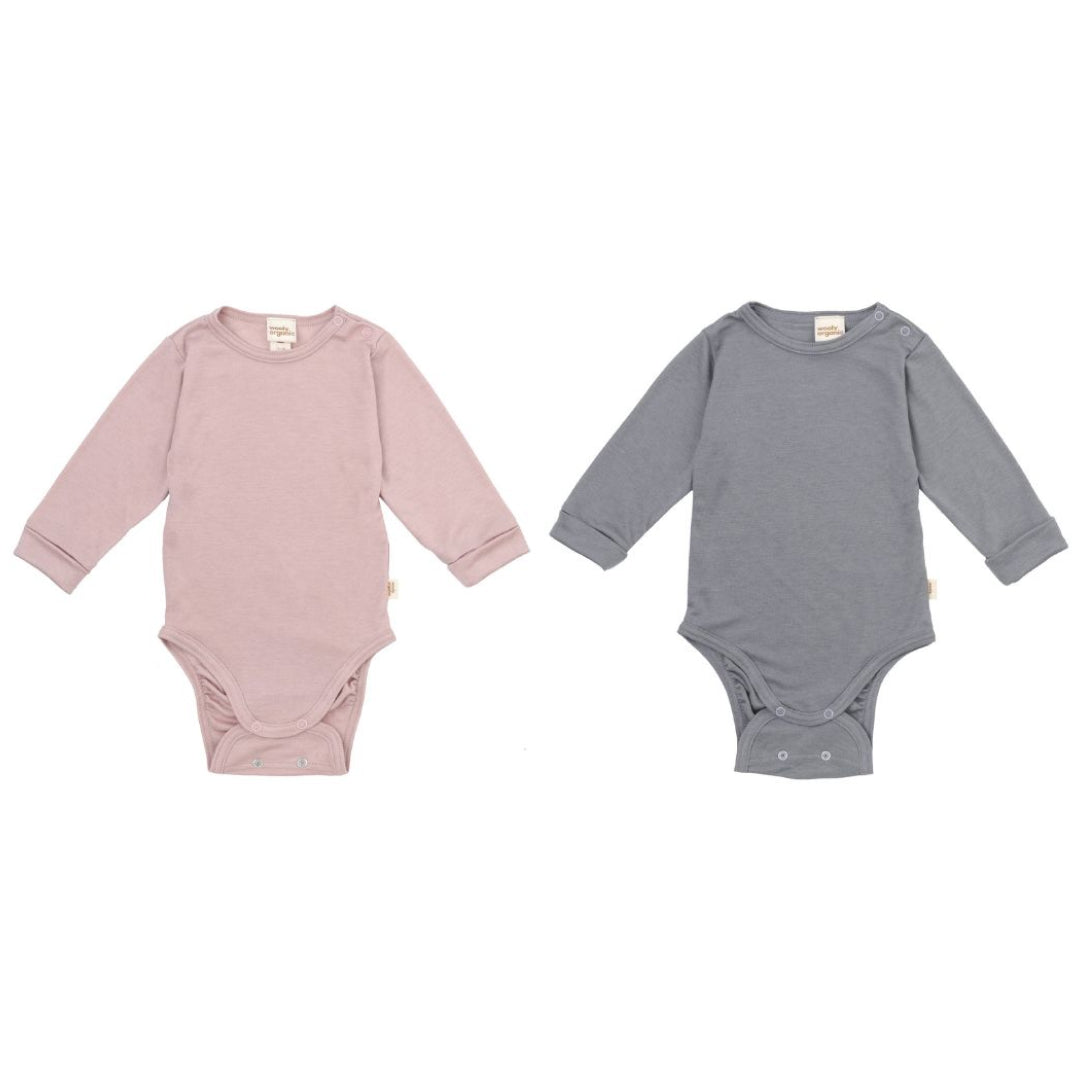 LYOCELL / VILNAS BODIJS – AW26
