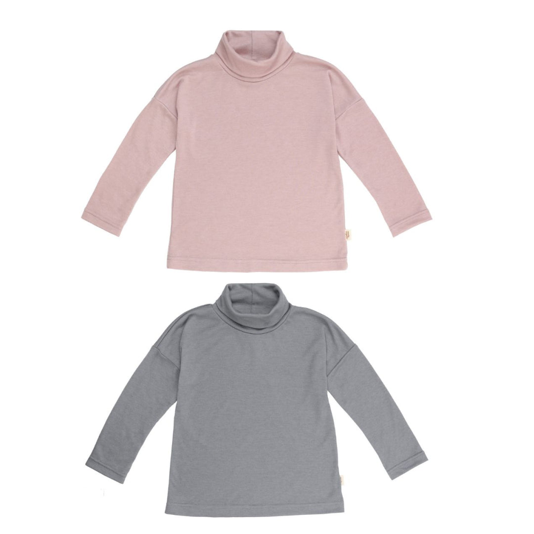 LYOCELL / VILNAS BĪTLENE – AW26