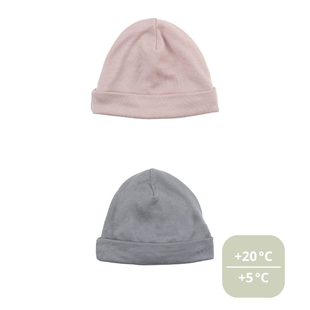 LYOCELL / VILNAS CEPURE – AW26