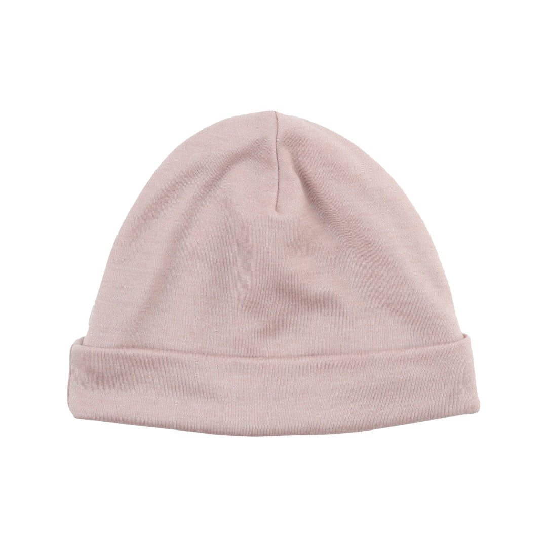 LYOCELL / VILNAS CEPURE – AW26