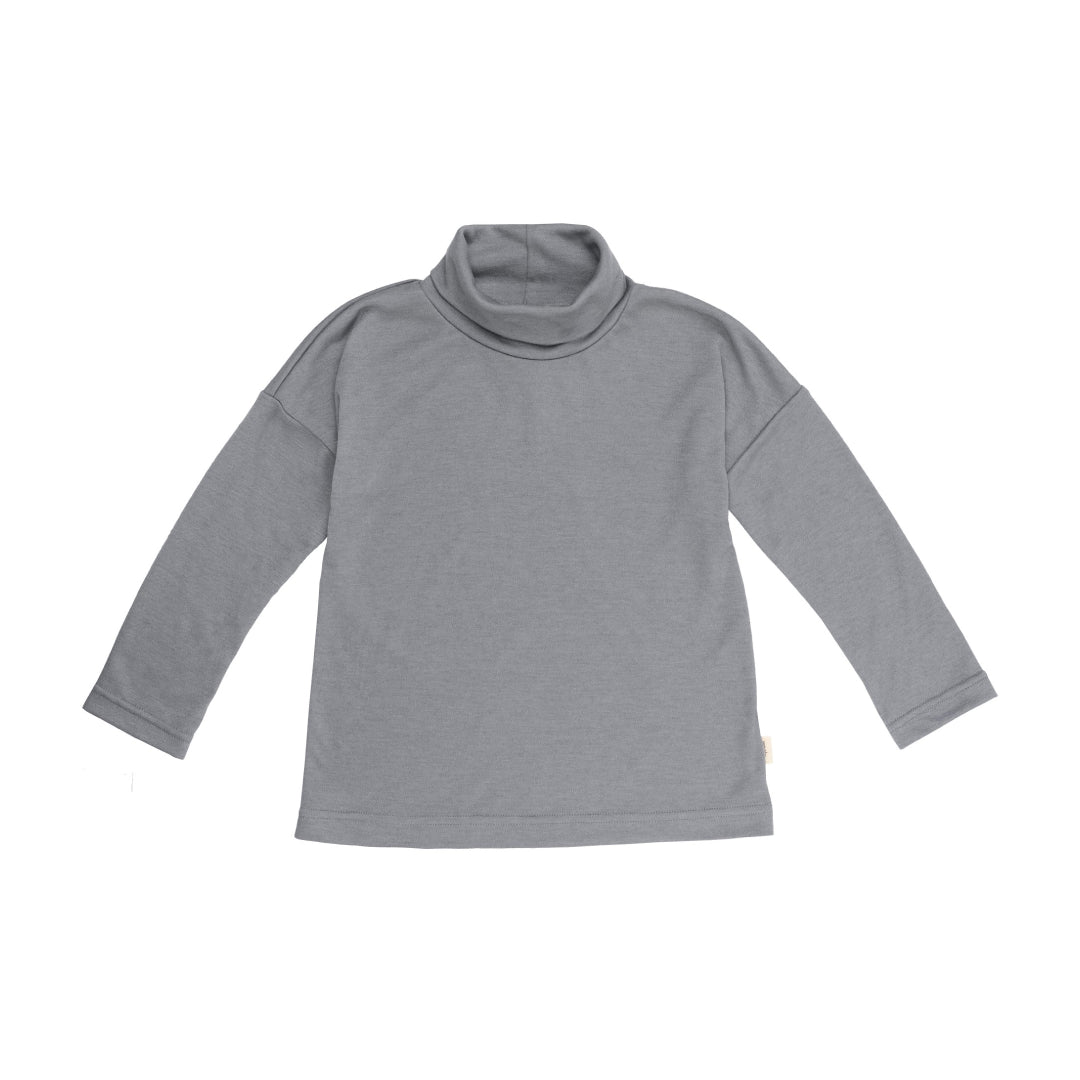 LYOCELL / VILNAS BĪTLENE – AW26