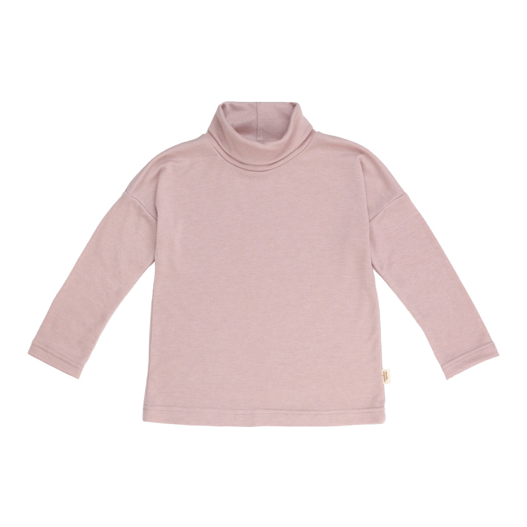 LYOCELL / VILNAS BĪTLENE – AW26