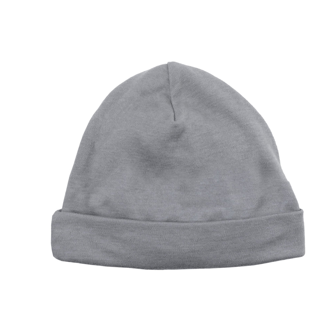 LYOCELL / VILNAS CEPURE – AW26