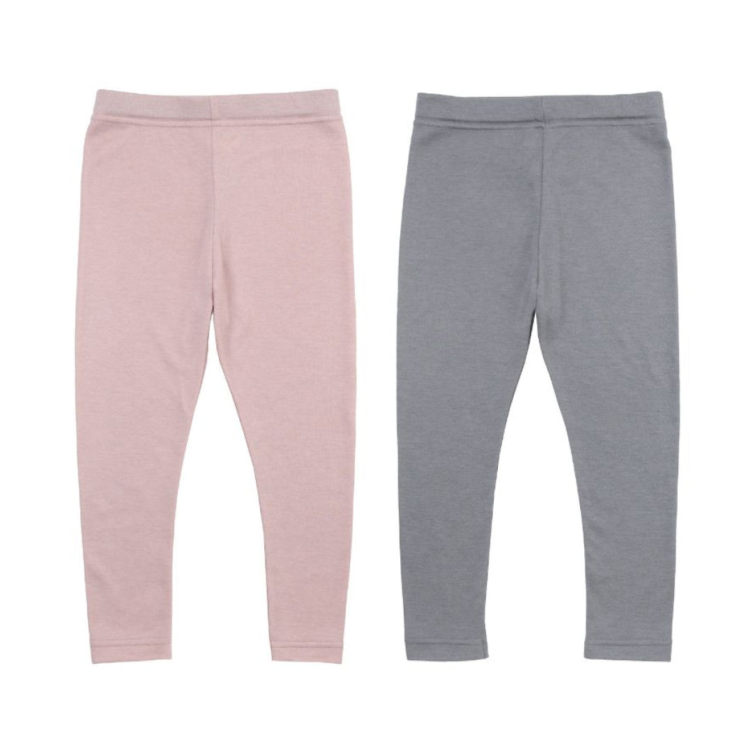 LYOCELL / VILNAS LEGINGI – AW26