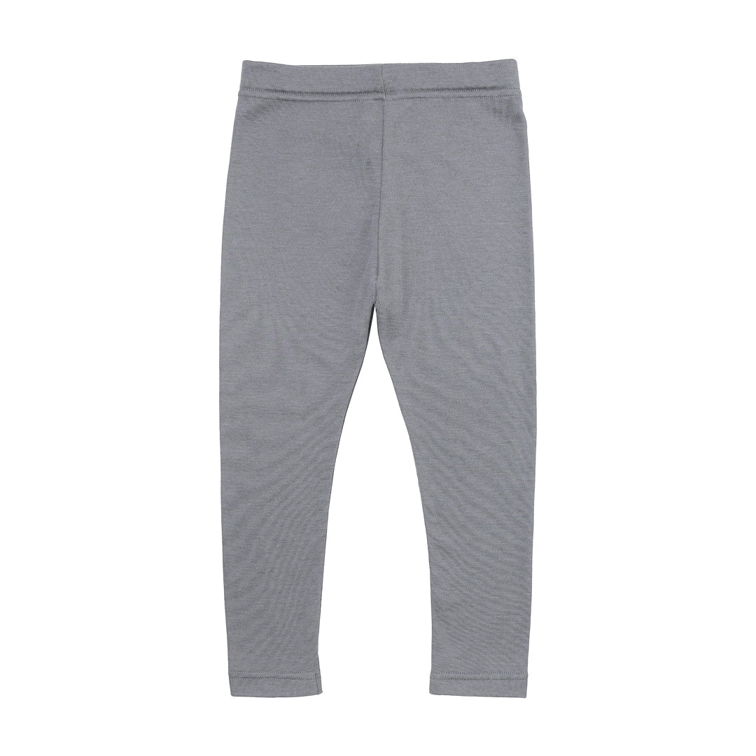 LYOCELL / VILNAS LEGINGI – AW26