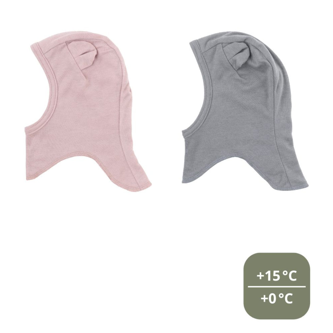 LYOCELL / VILNAS BALAKLAVA – LĀCIS – AW26