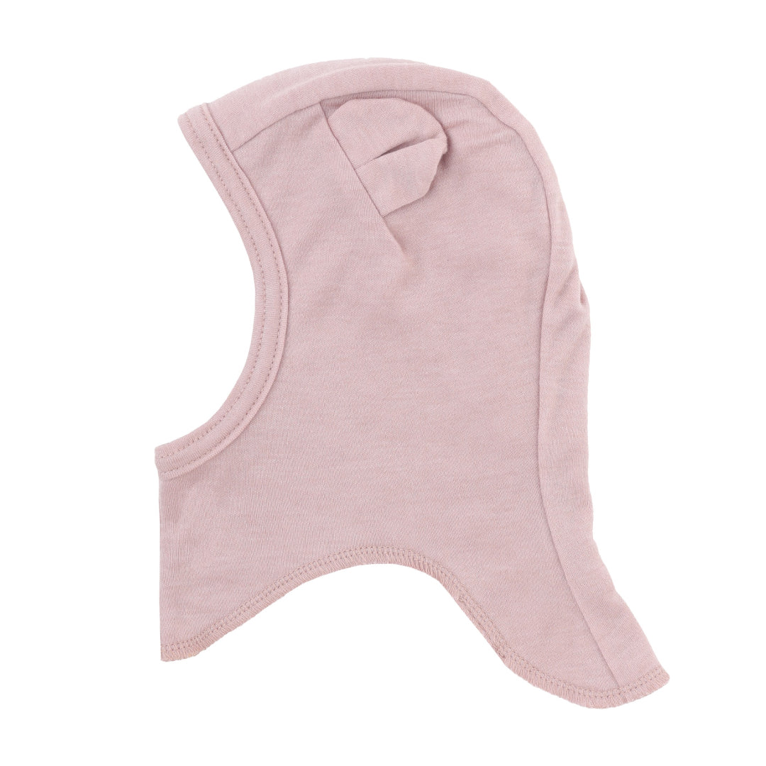 LYOCELL / VILNAS BALAKLAVA – LĀCIS – AW26