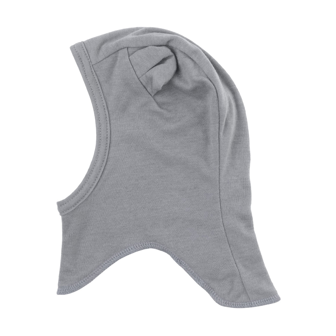LYOCELL / VILNAS BALAKLAVA – LĀCIS – AW26