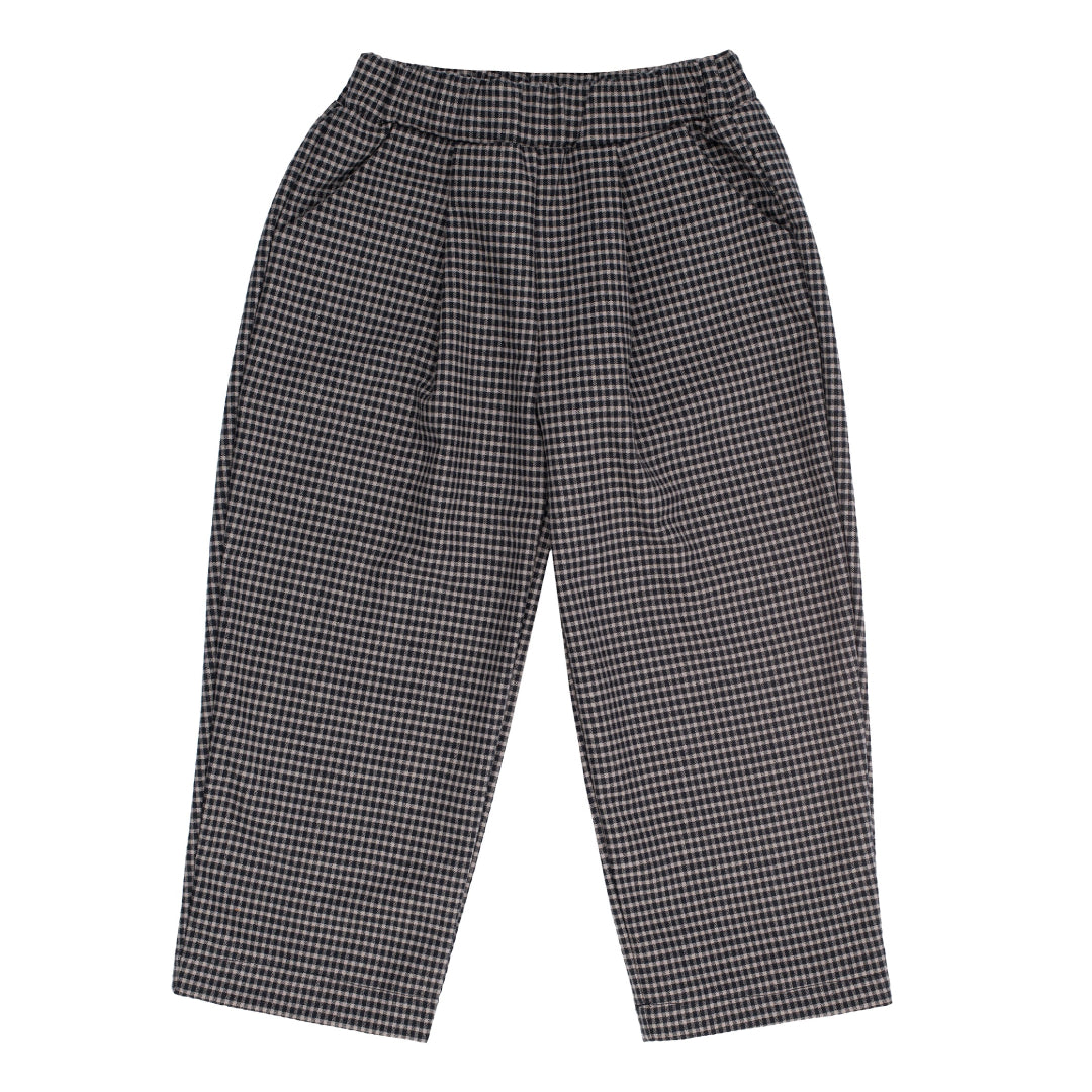 BIKSES – GOTS – AW26