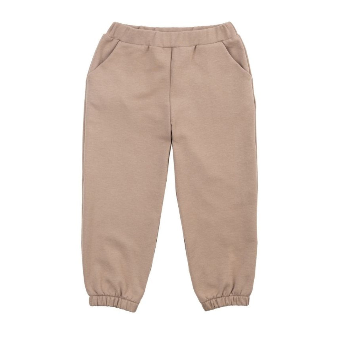 TROUSERS – GOTS