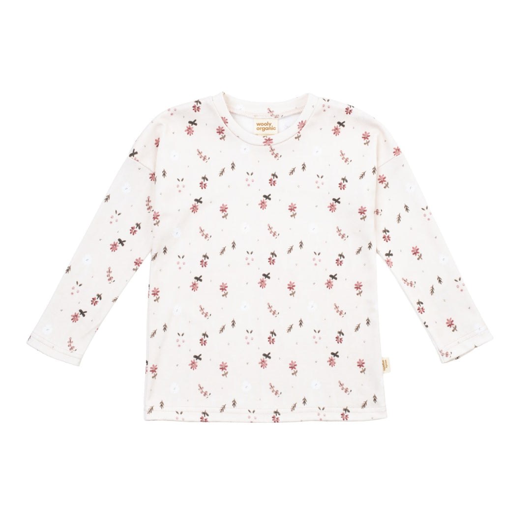 KREKLS – GOTS – AW26