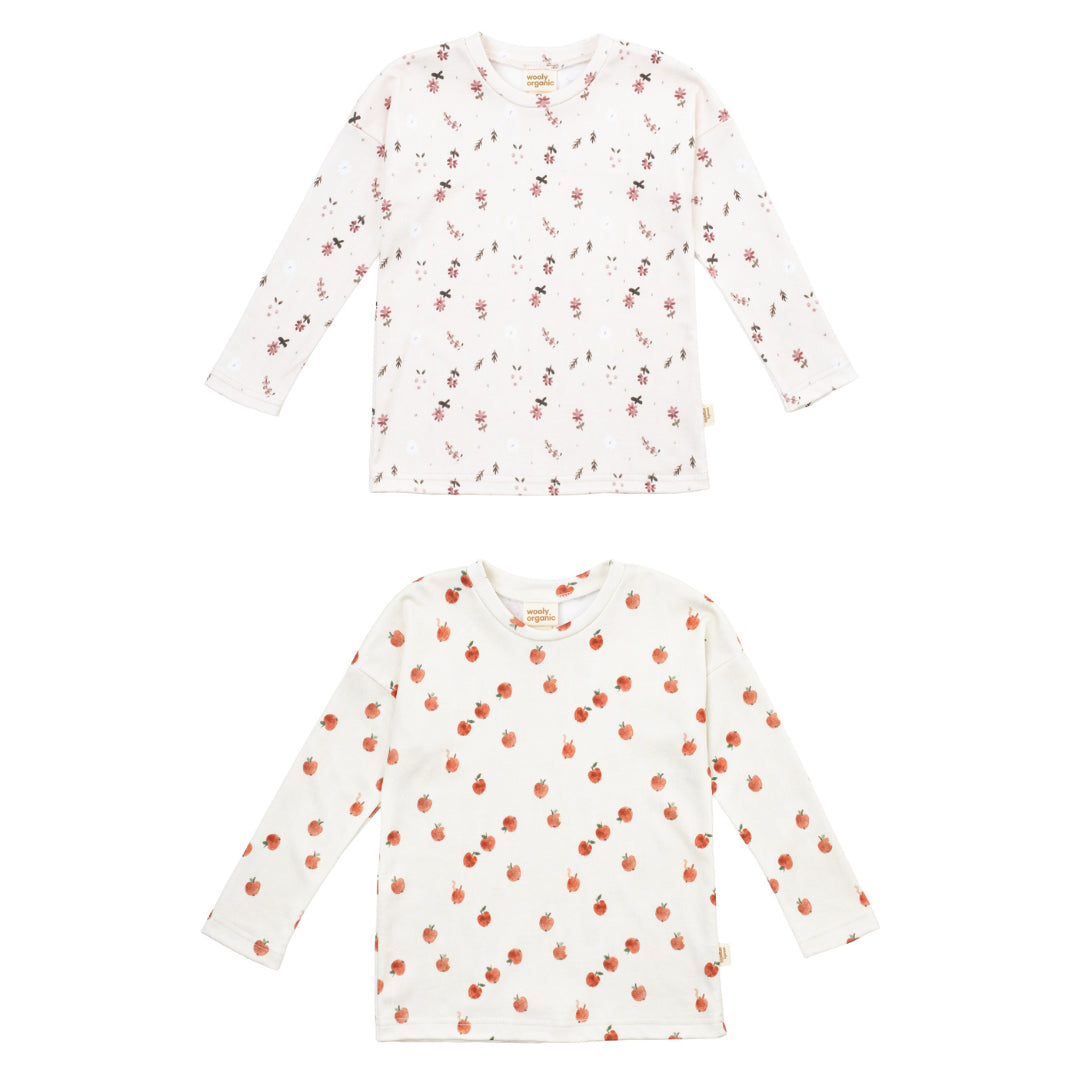 KREKLS – GOTS – AW26