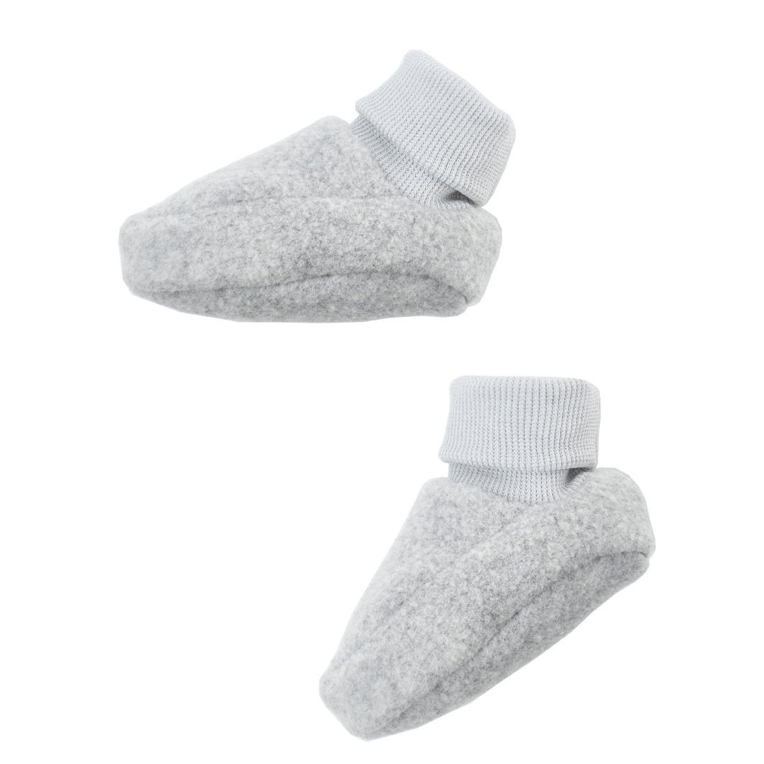 ZĀBACIŅI – GOTS – AW26
