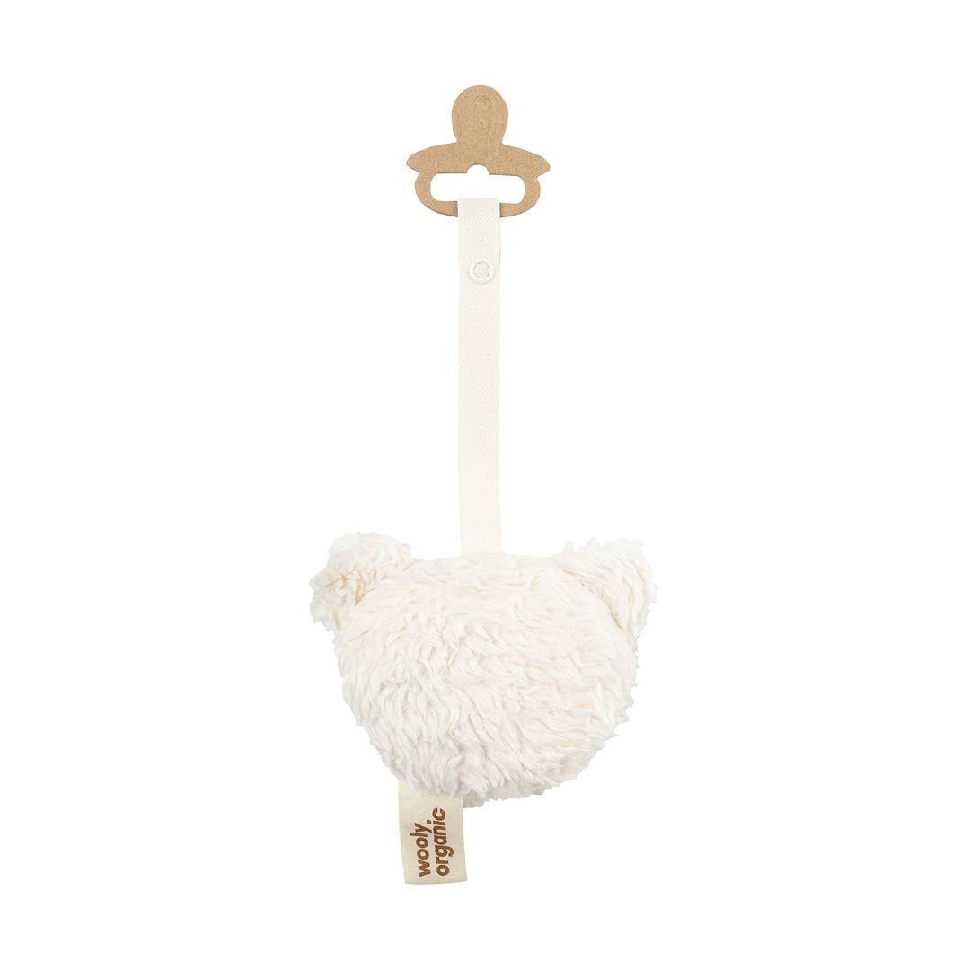 KNUPĪŠA TURĒTĀJS – LĀCIS – AW26