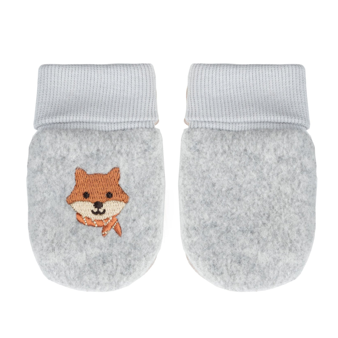 CIMDIŅI – GOTS – AW26