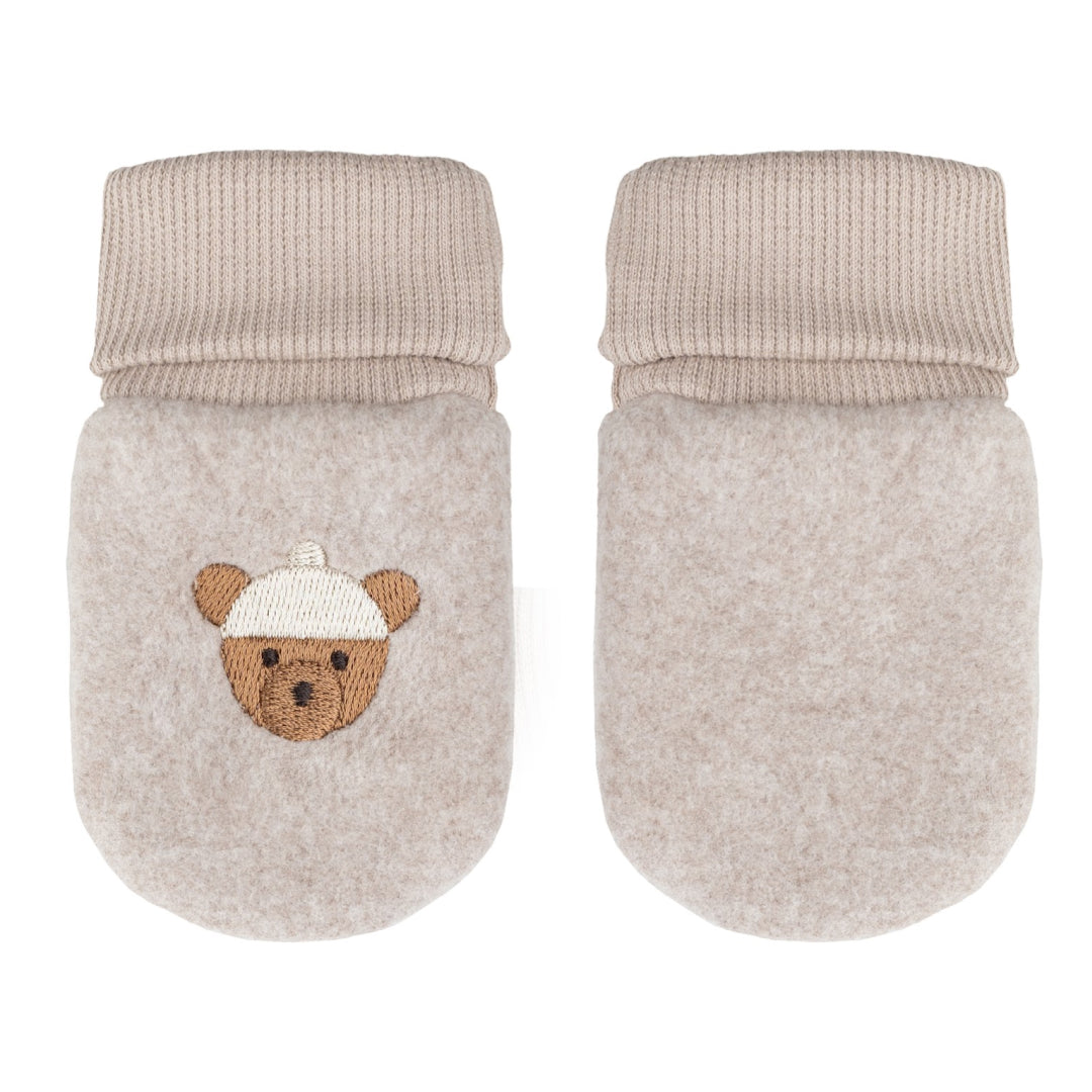 CIMDIŅI – GOTS – AW26
