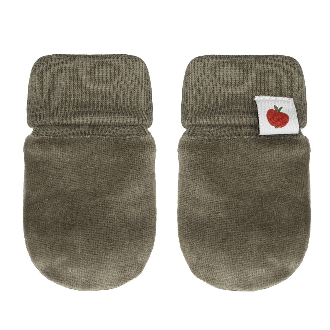 CIMDIŅI – GOTS – AW26