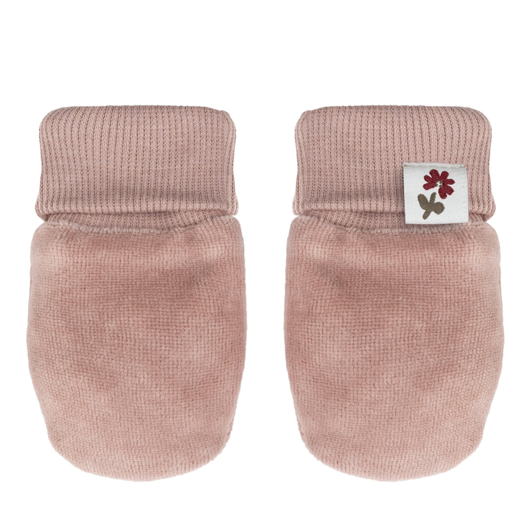 CIMDIŅI – GOTS – AW26