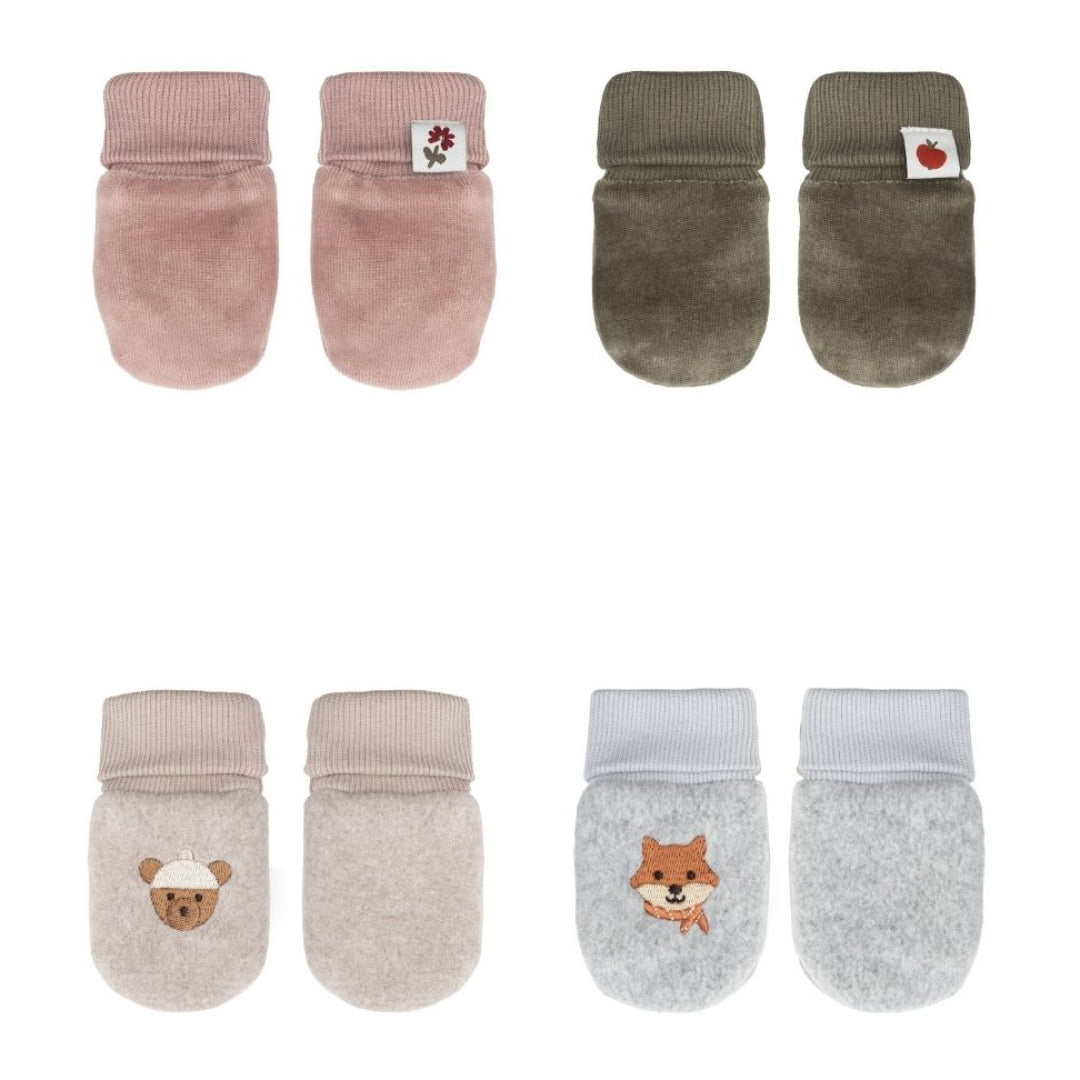 CIMDIŅI – GOTS – AW26
