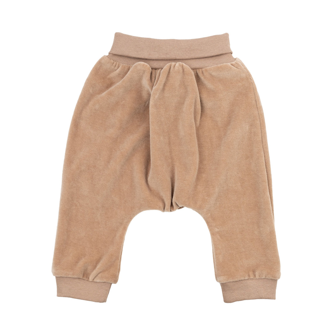 BIKSES – GOTS – AW26