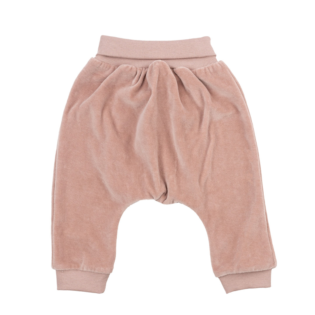 BIKSES – GOTS – AW26