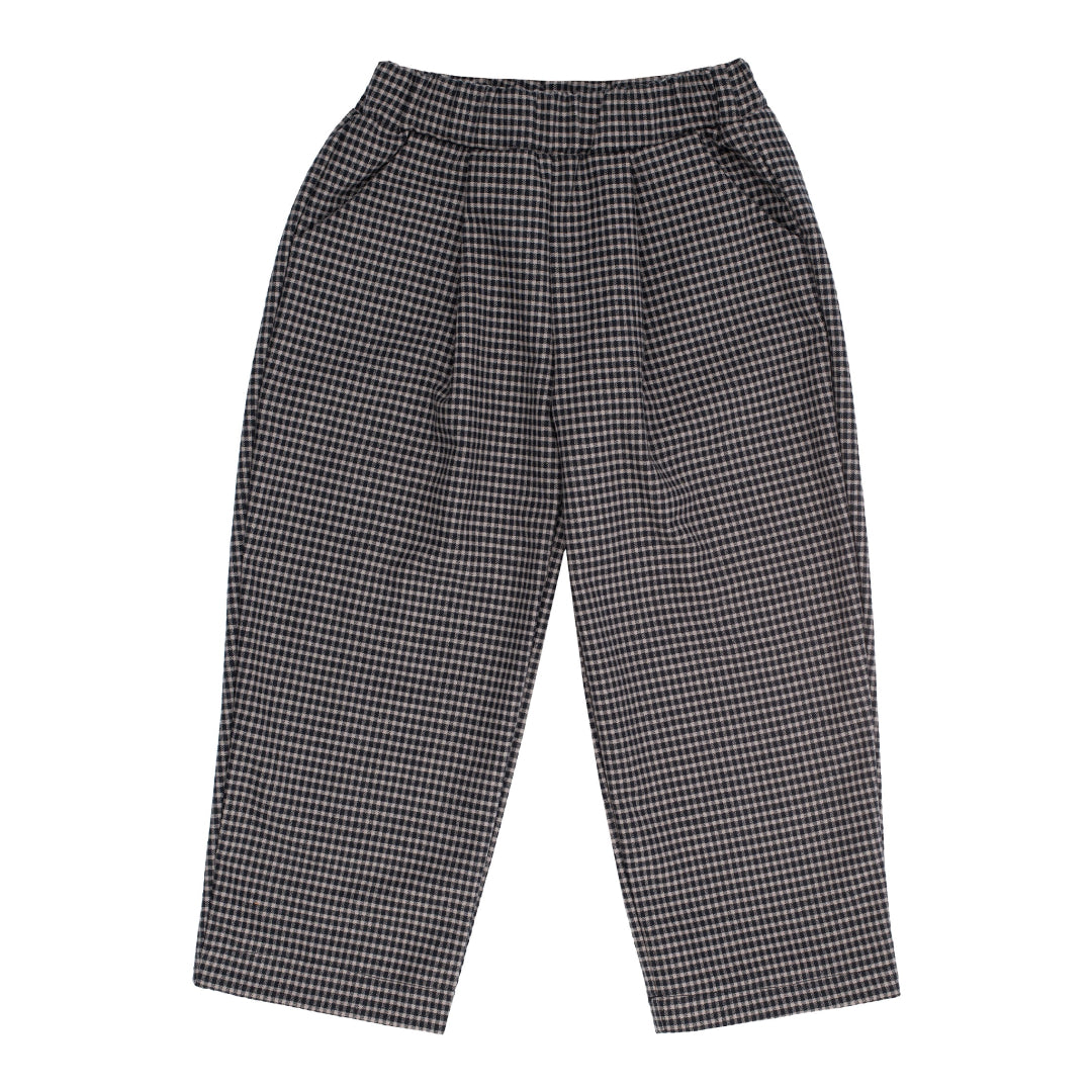 BIKSES – GOTS – AW26