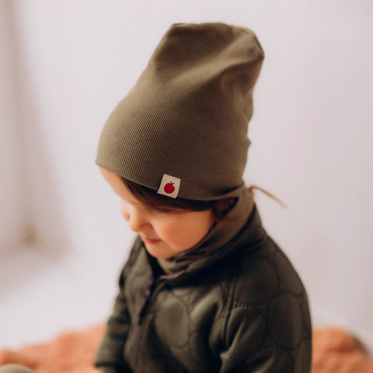 CEPURE – GOTS – AW26