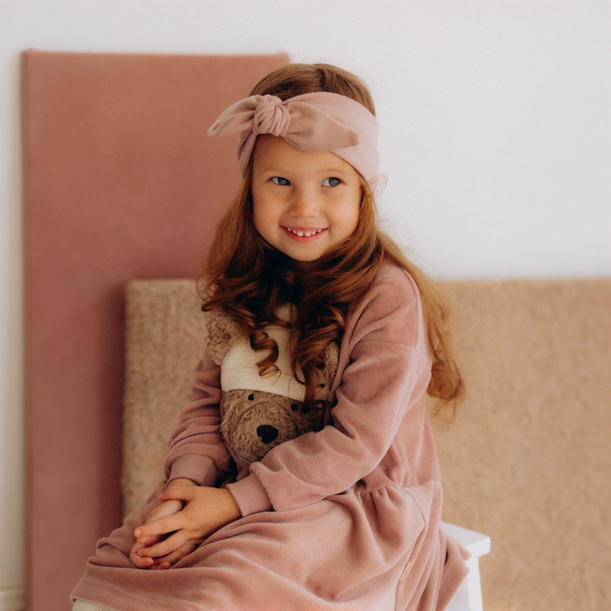 GALVAS LENTA – GOTS – AW26