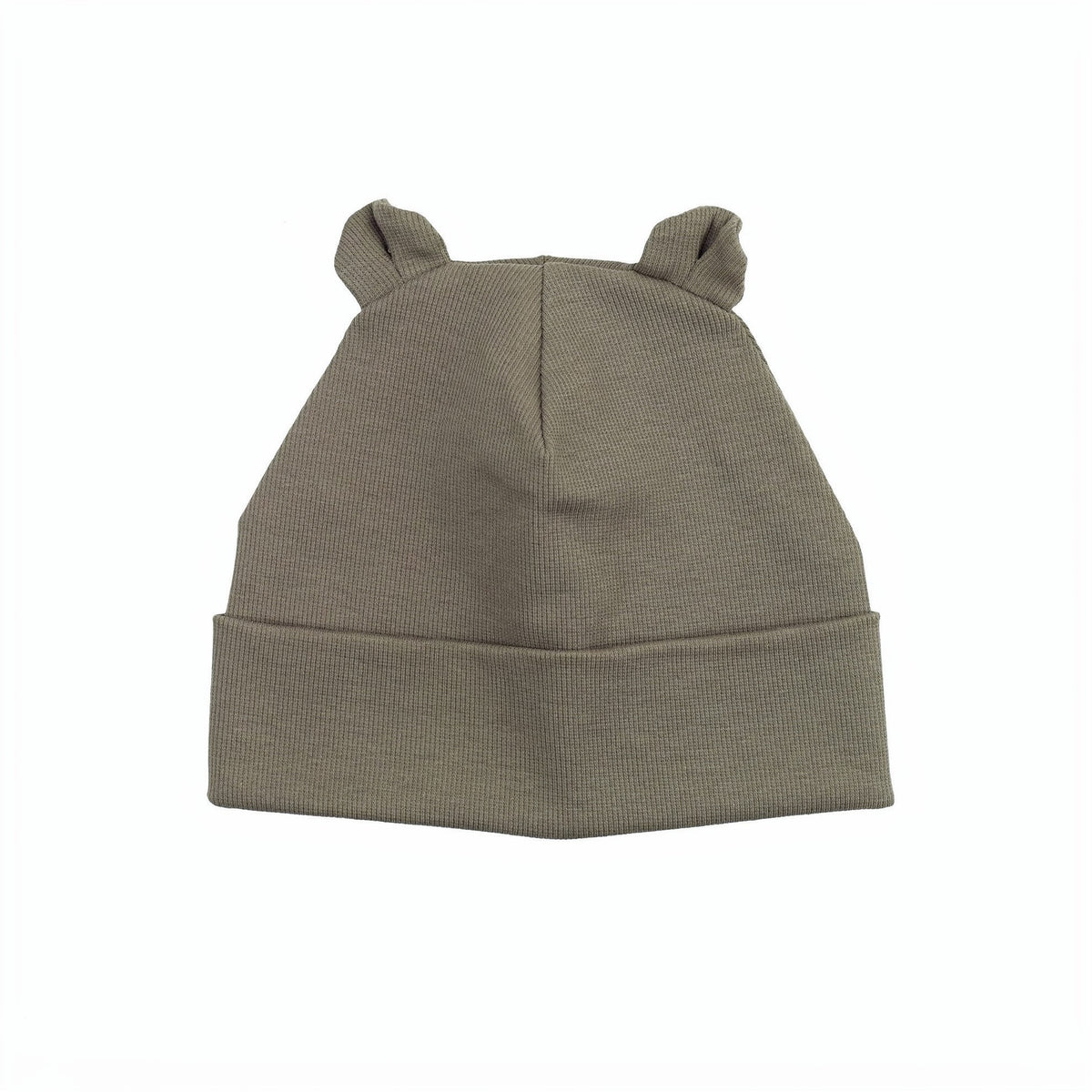 CEPURE AR LĀČA AUSTIŅĀM – GOTS – AW26