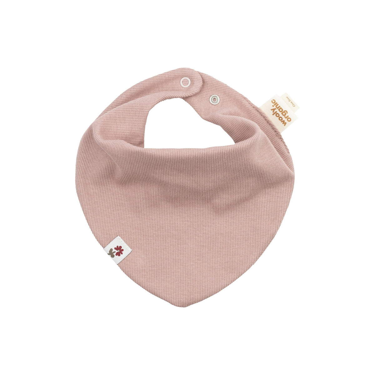 LACĪTE – GOTS – AW26
