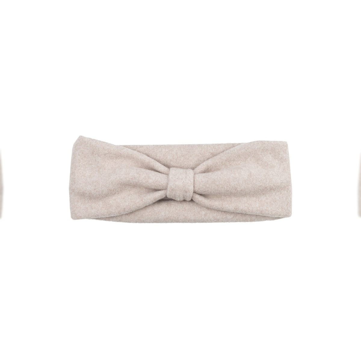 GALVAS LENTA – GOTS – AW26