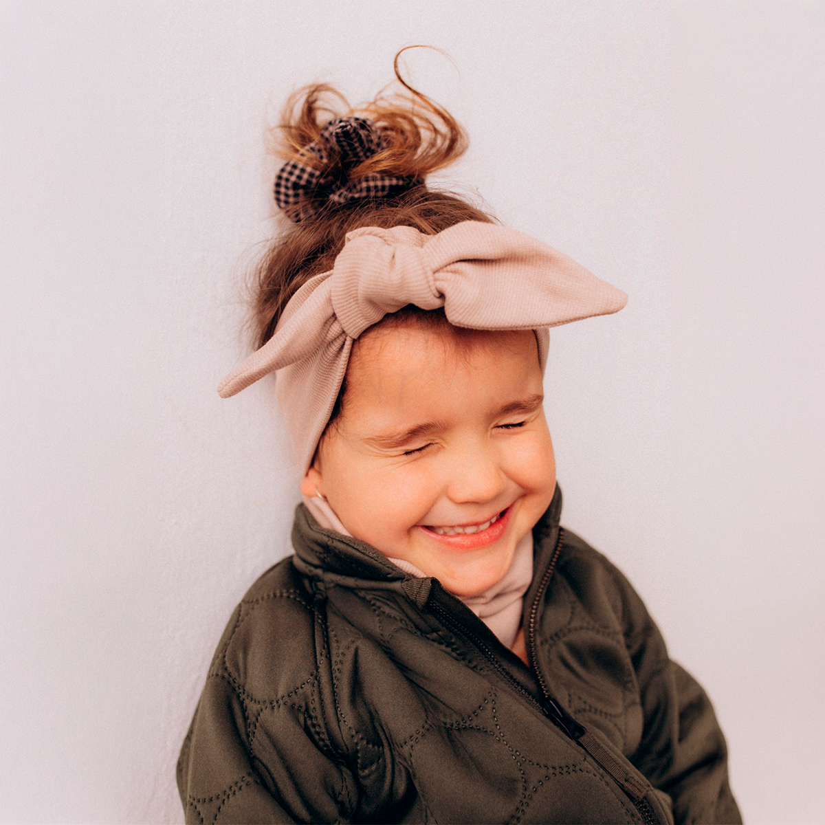 MATU GUMIJA – GOTS – AW26