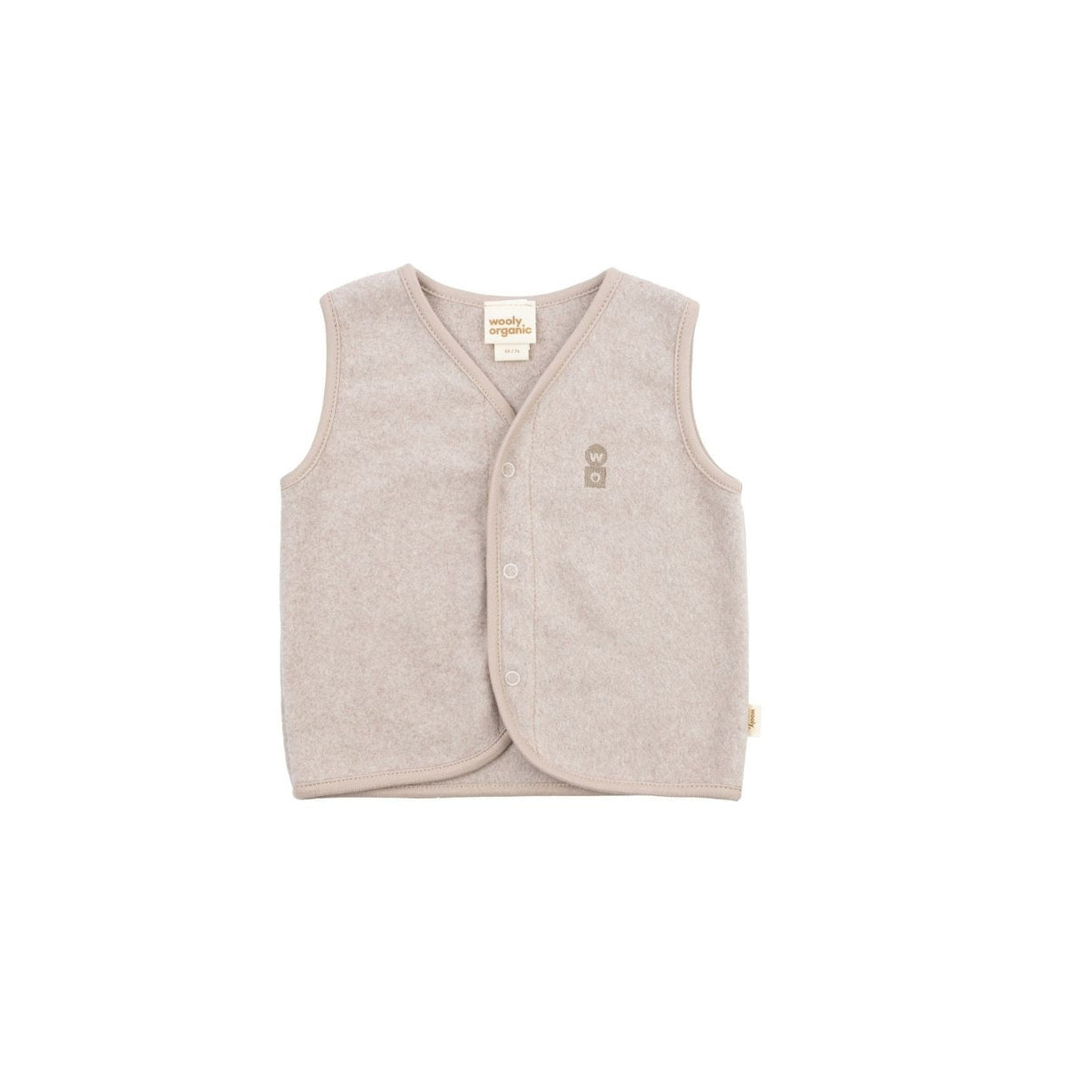 LIGHT TAUPE