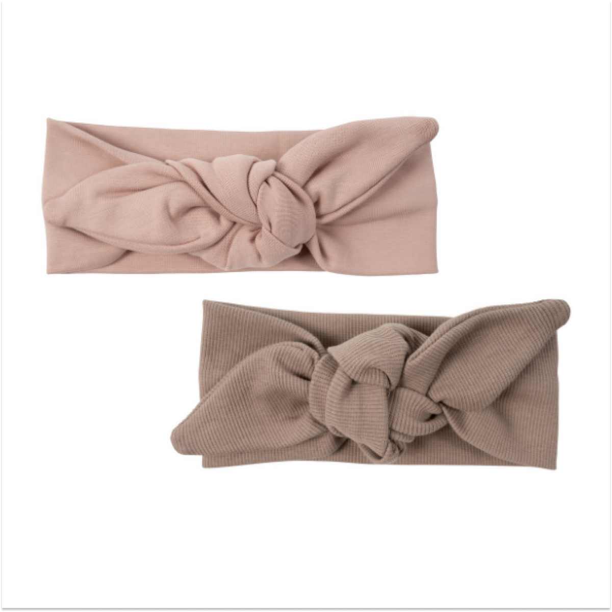 GALVAS LENTA - GOTS - SS26