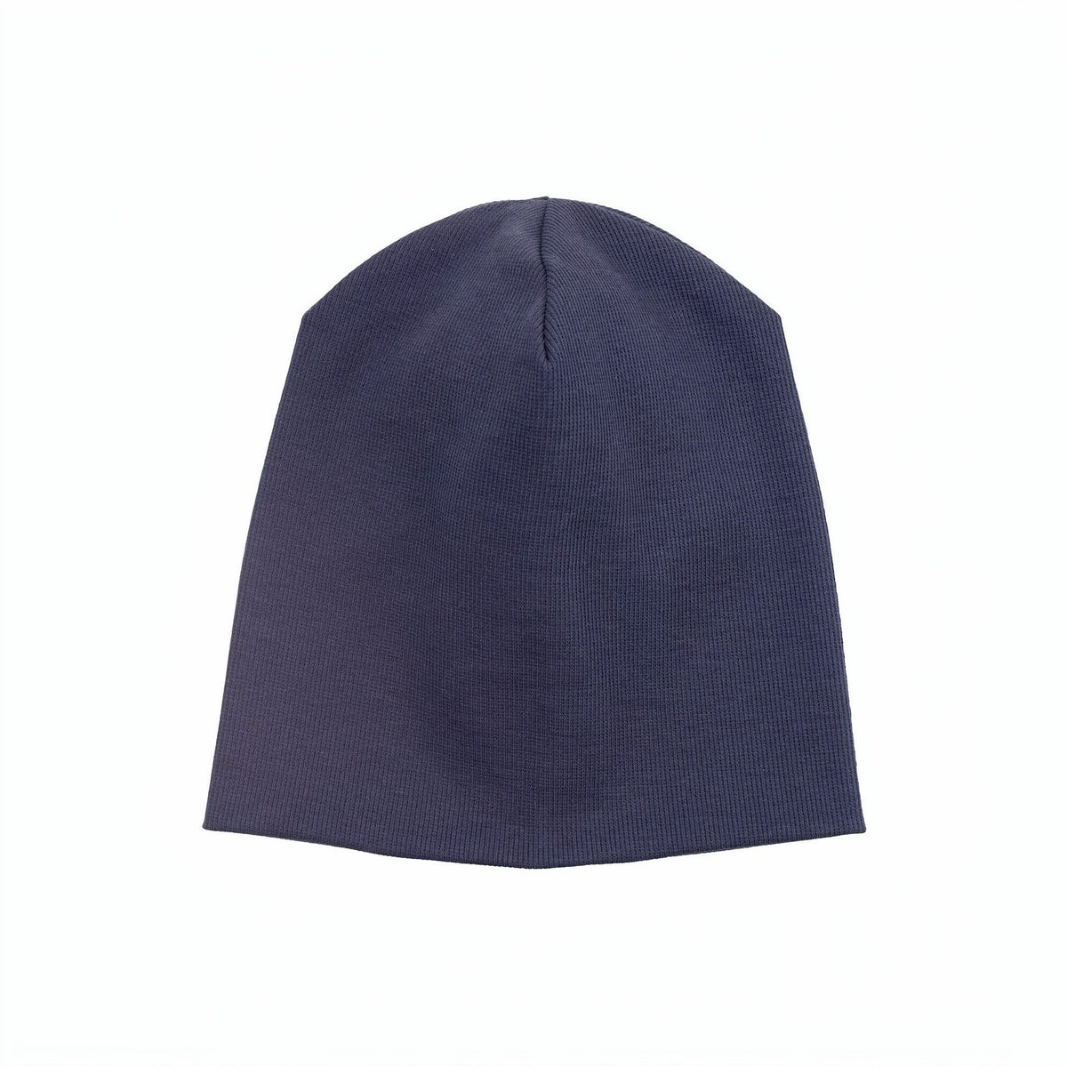 CEPURE – GOTS – AW26