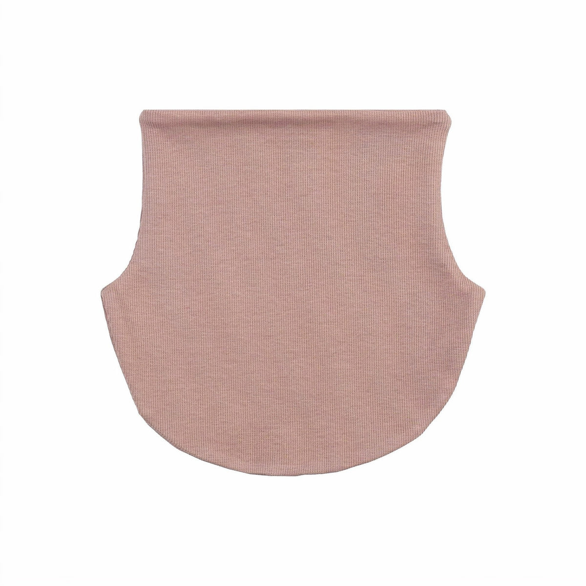 KAKLA SILDĪTĀJS – GOTS – AW26
