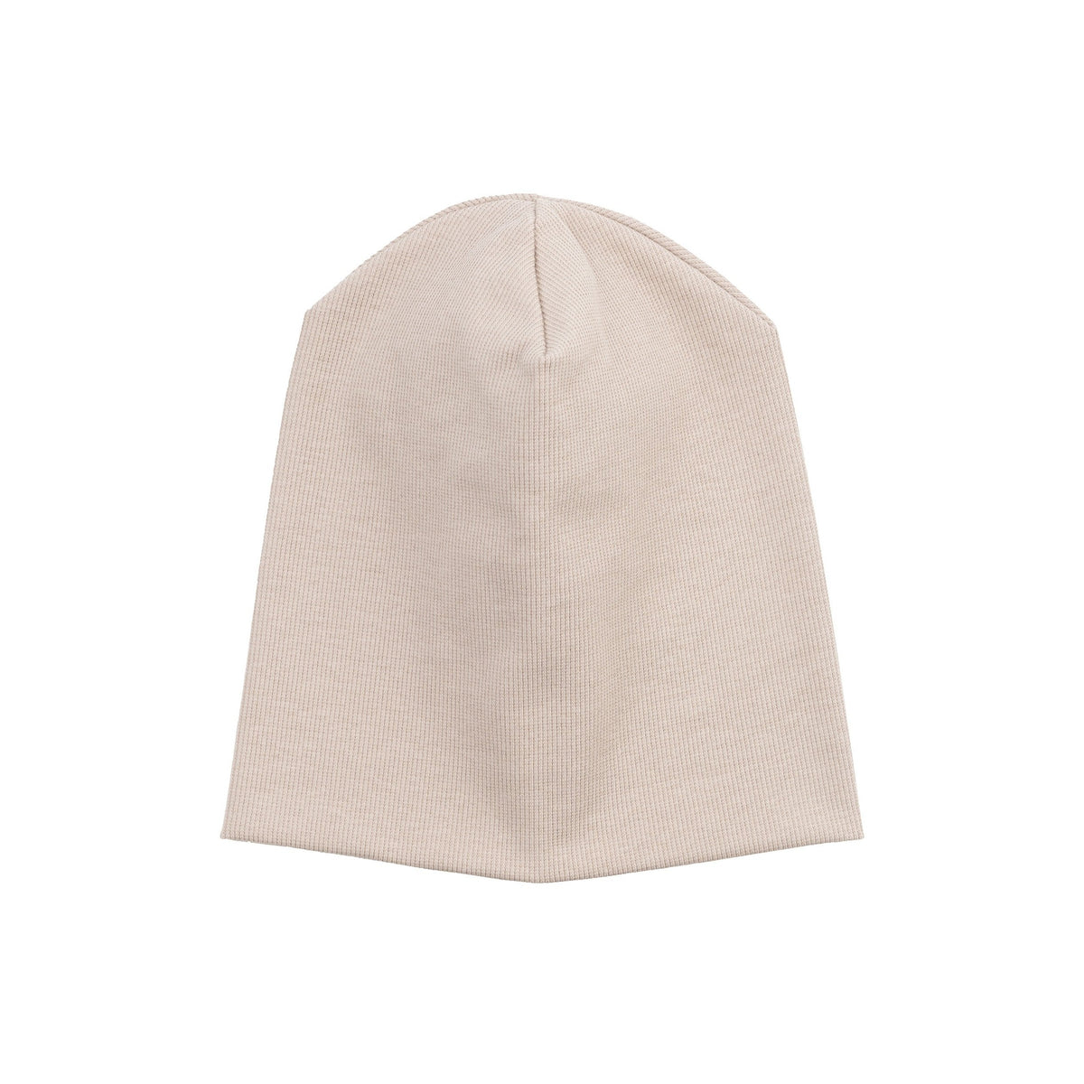 CEPURE – GOTS – AW26