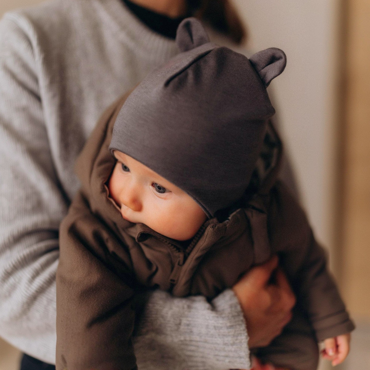 LYOCELL / VILNAS CEPURE AR LĀČA AUSTIŅĀM – AW26
