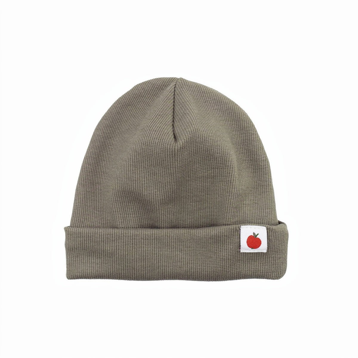 CEPURE – GOTS – AW26